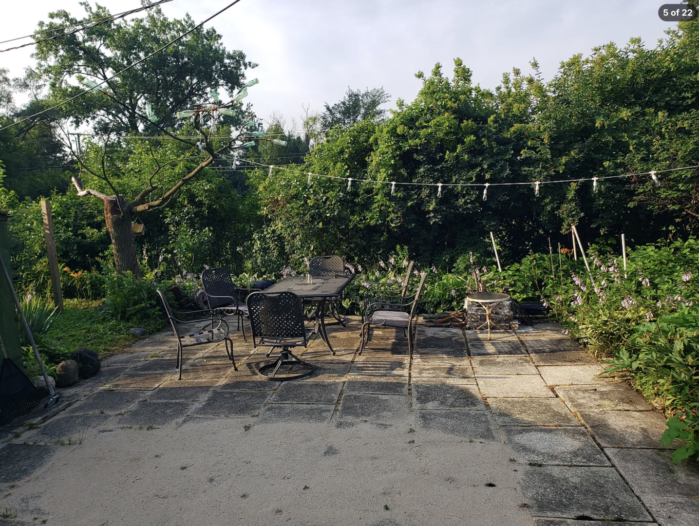 20821 Dogwood Street Property Photo 19