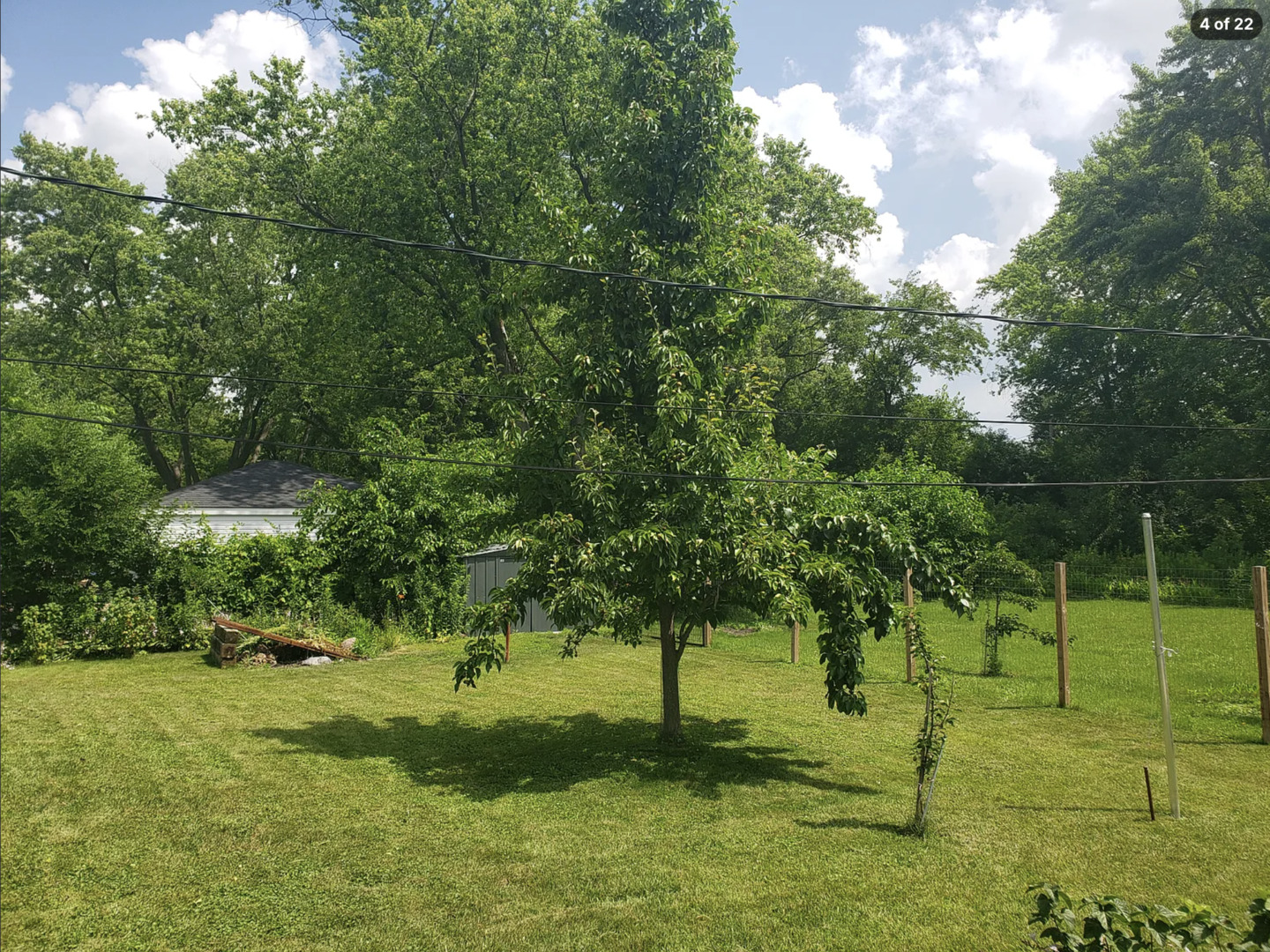 20821 Dogwood Street Property Photo 20