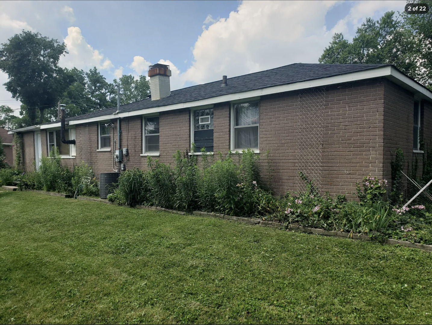 20821 Dogwood Street Property Photo 21