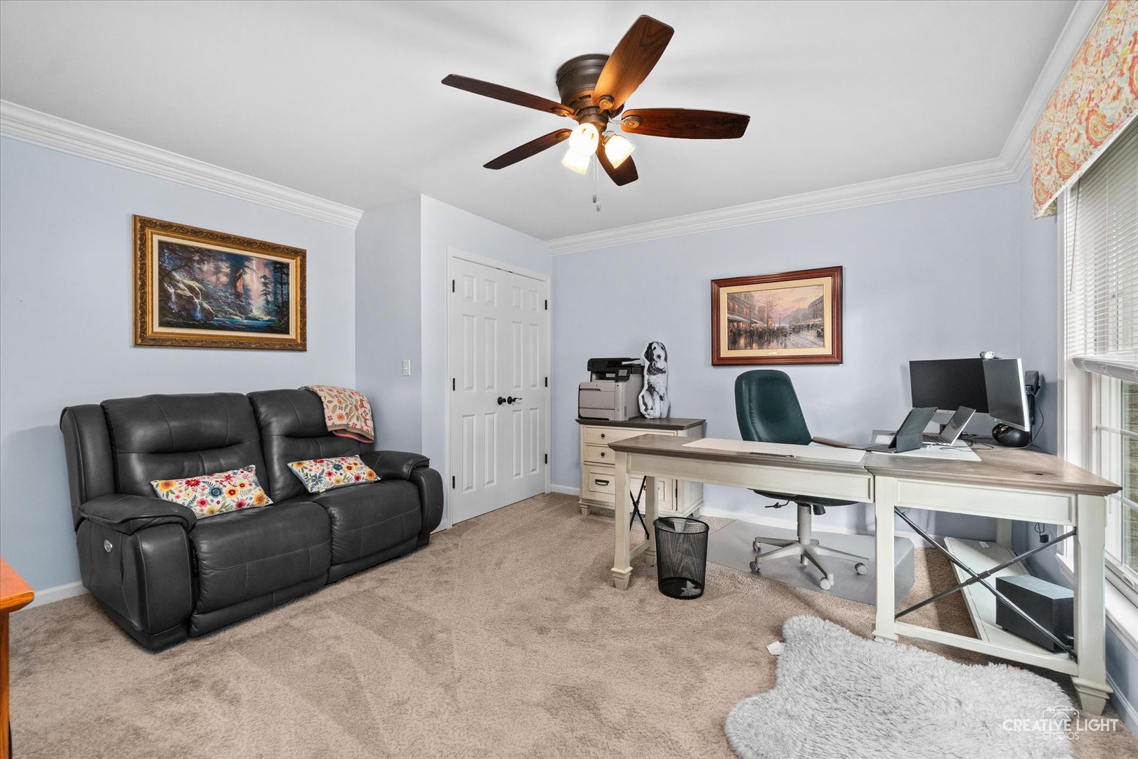 3145 Wagner Court Property Photo 4