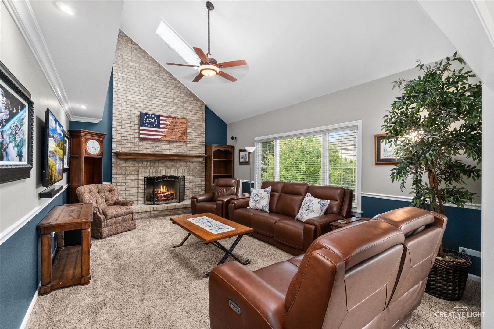 3145 Wagner Court Property Photo 6