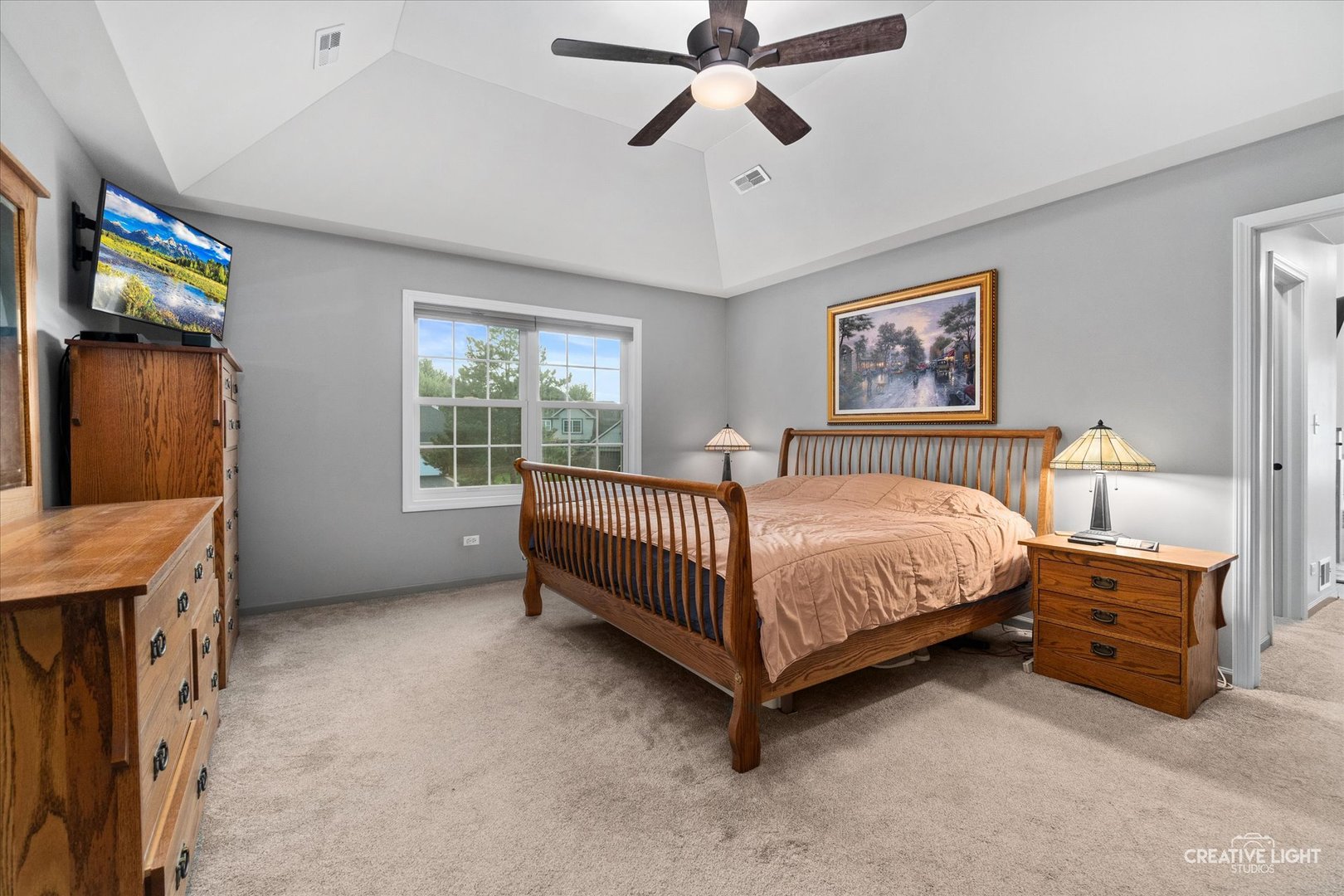3145 Wagner Court Property Photo 13