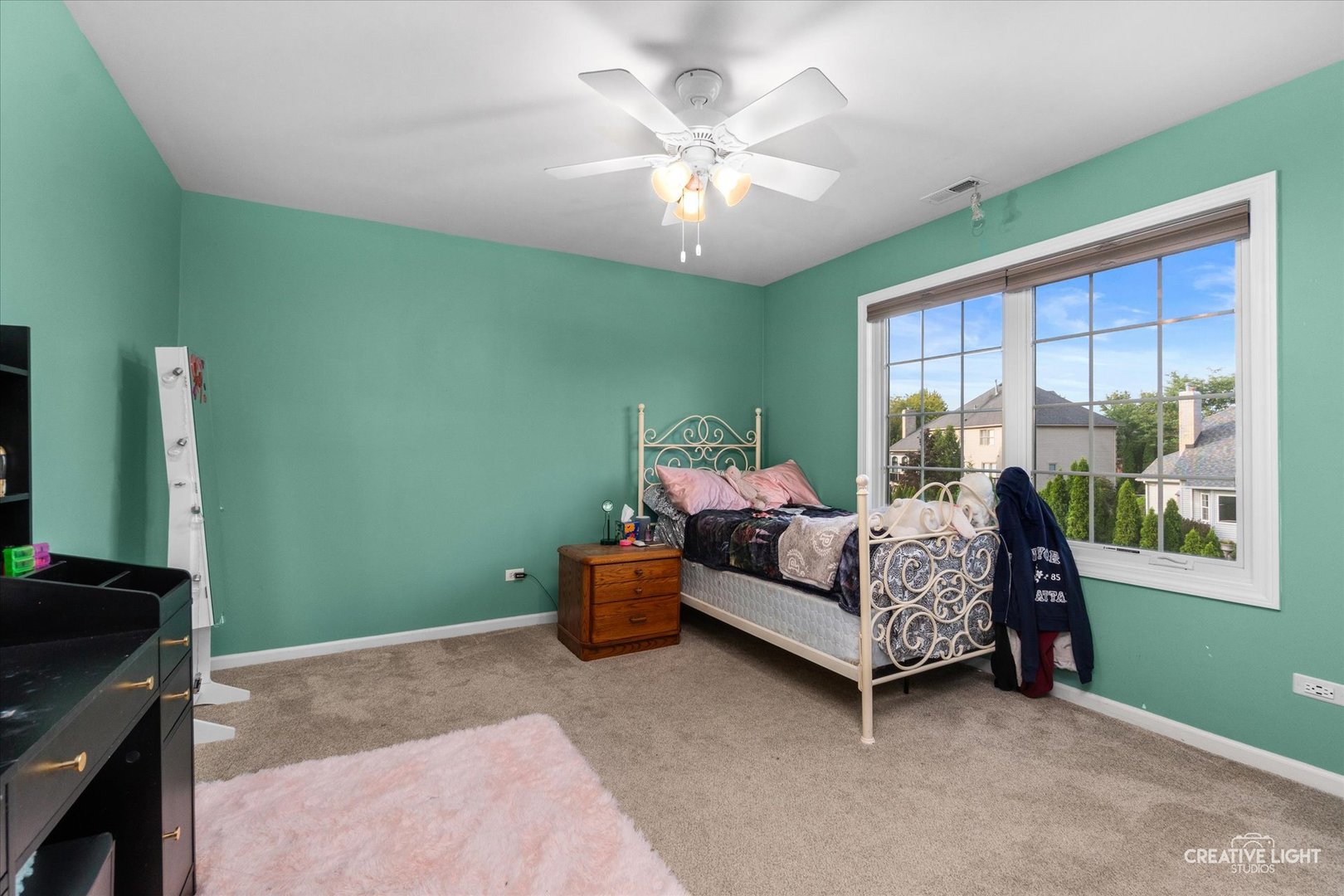 3145 Wagner Court Property Photo 17