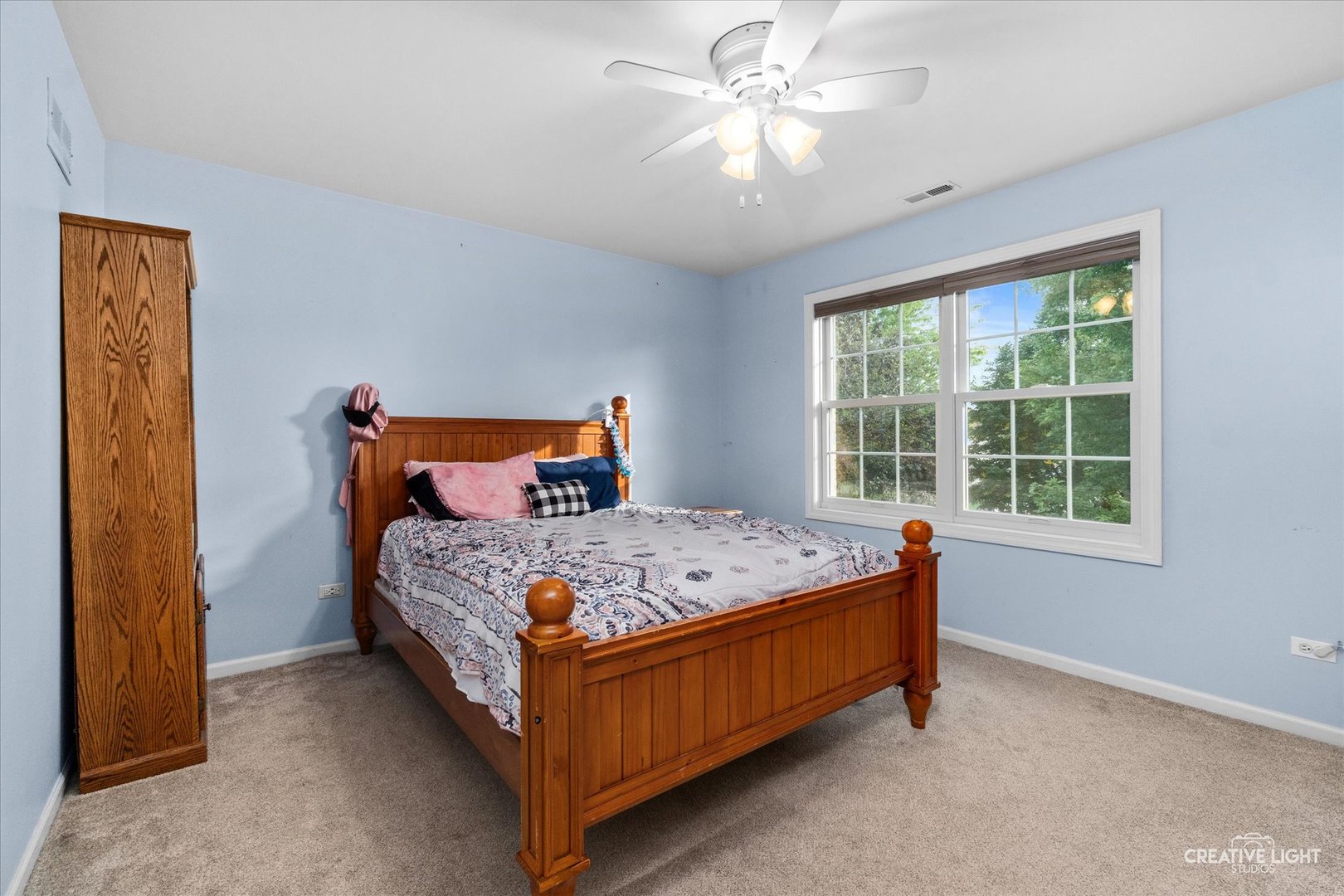 3145 Wagner Court Property Photo 18