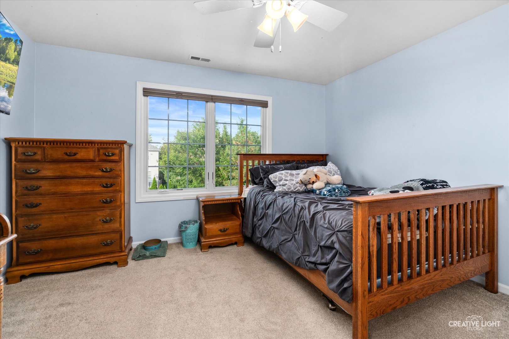 3145 Wagner Court Property Photo 19