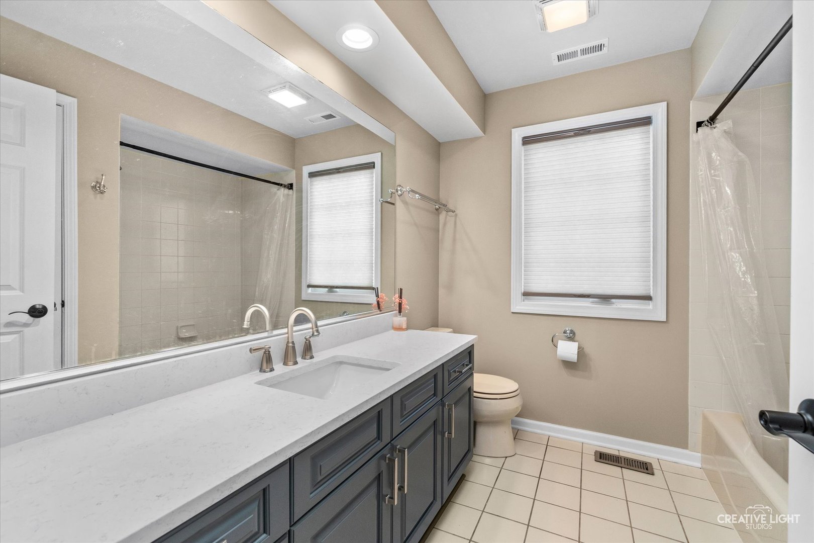 3145 Wagner Court Property Photo 22