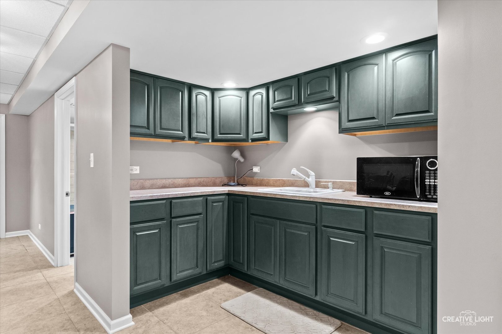 3145 Wagner Court Property Photo 25