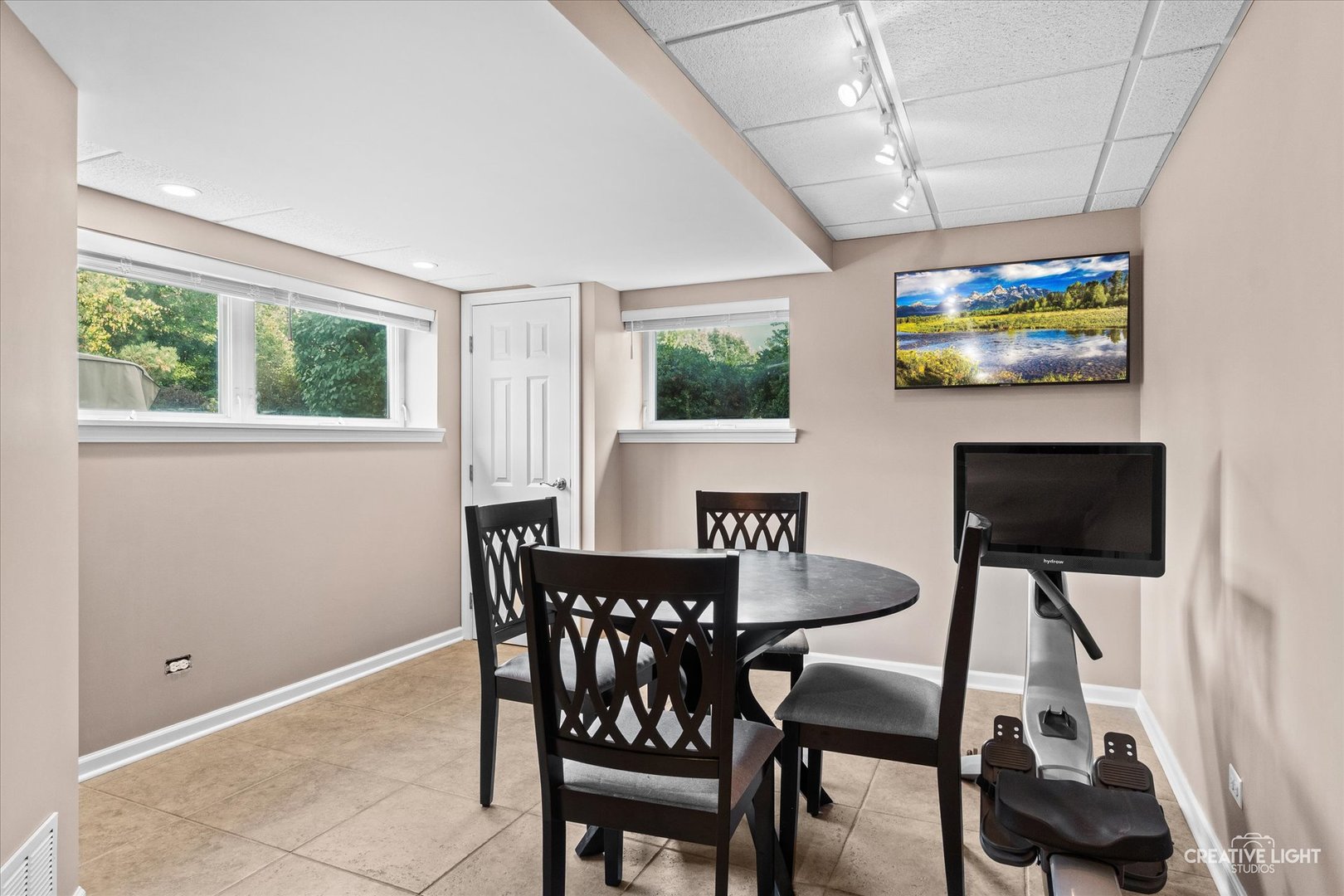 3145 Wagner Court Property Photo 26