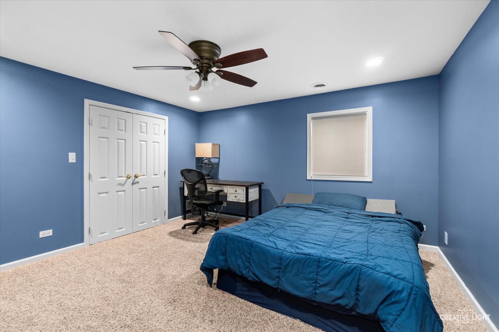 3145 Wagner Court Property Photo 27