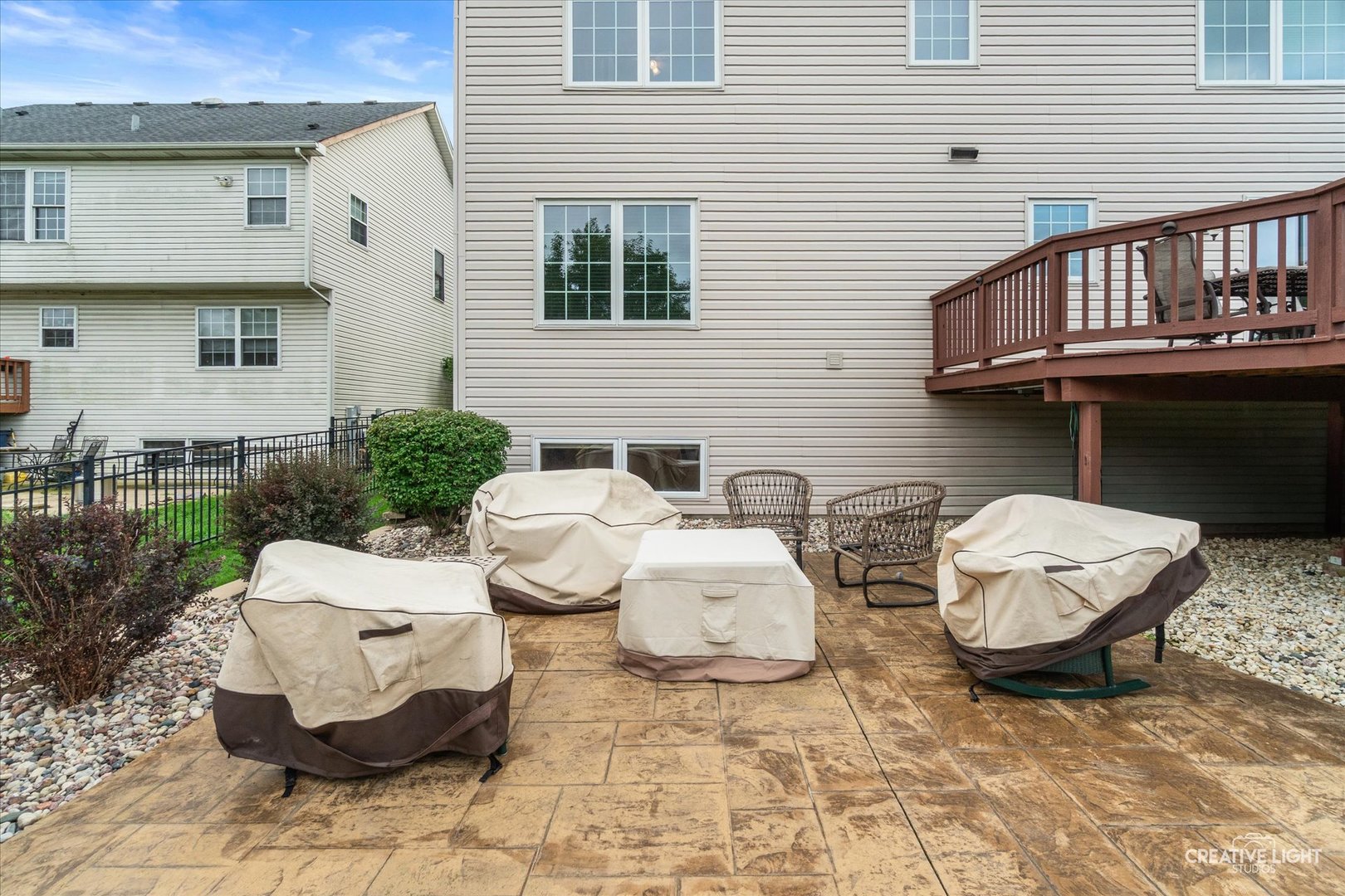3145 Wagner Court Property Photo 29
