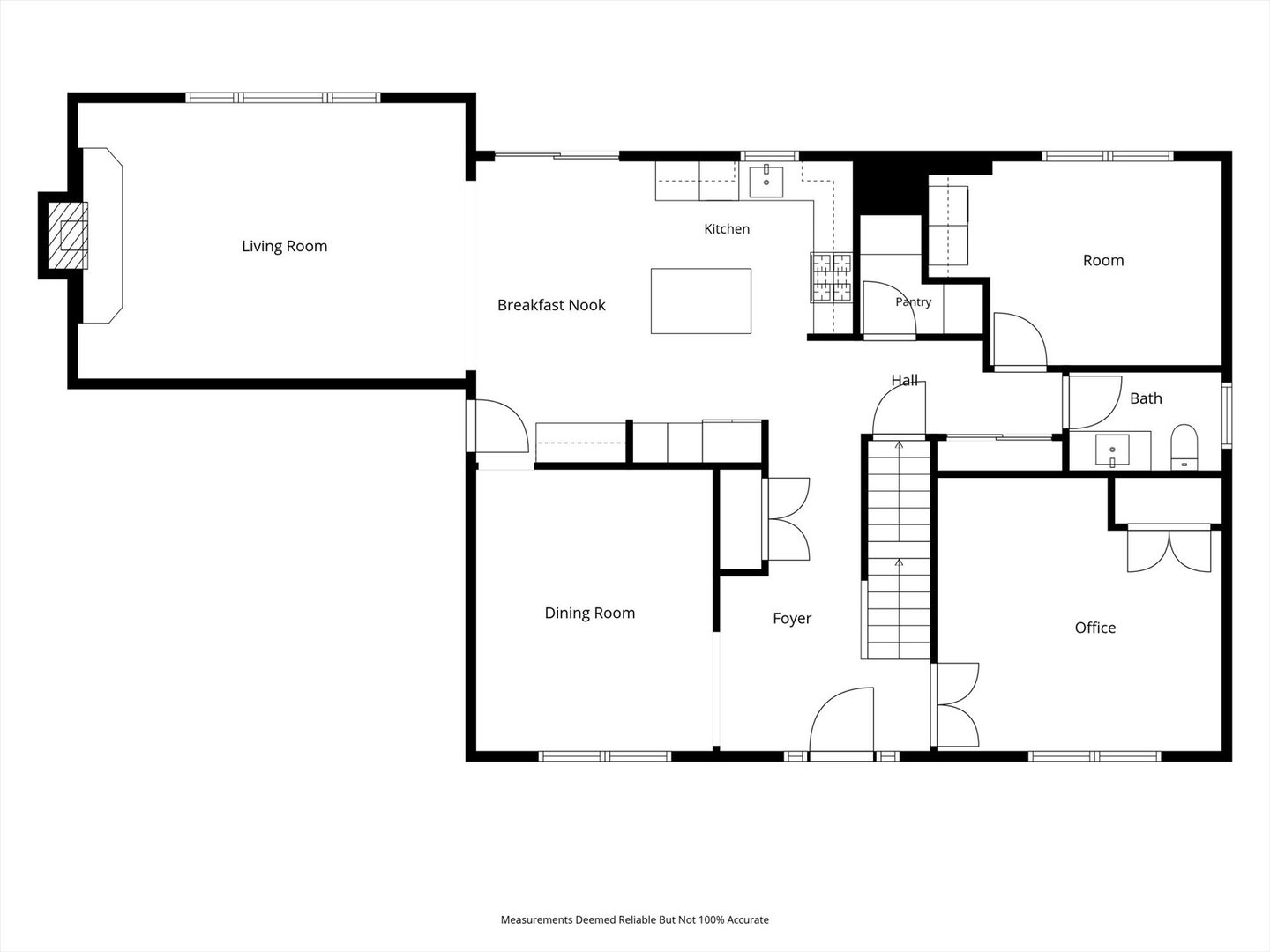 3145 Wagner Court Property Photo 36