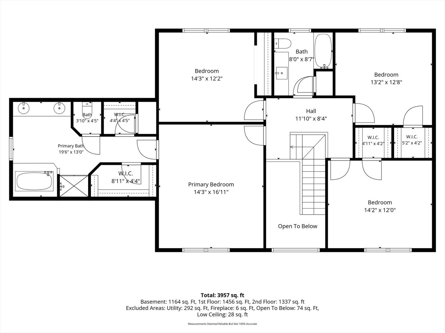 3145 Wagner Court Property Photo 37
