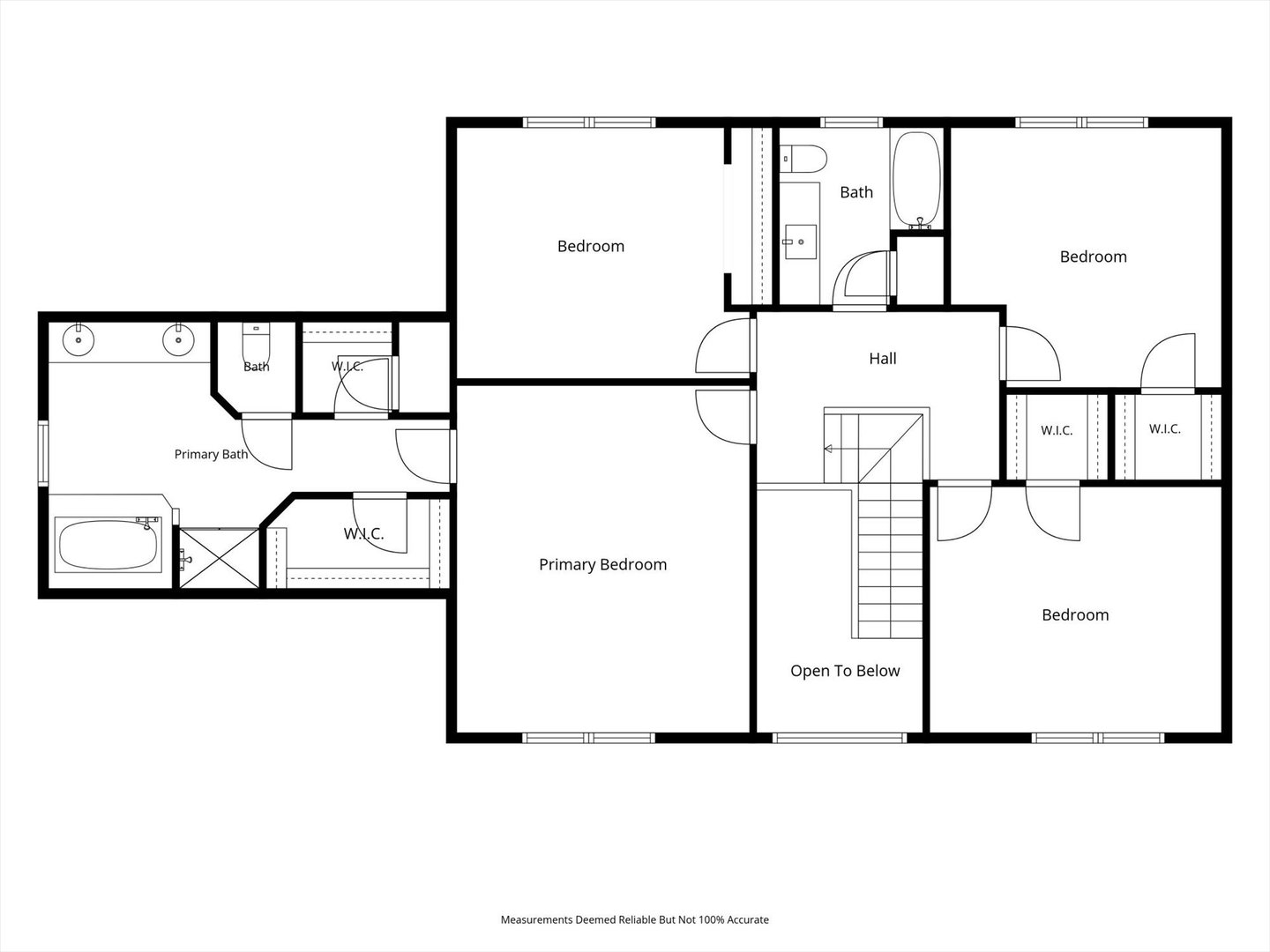 3145 Wagner Court Property Photo 39