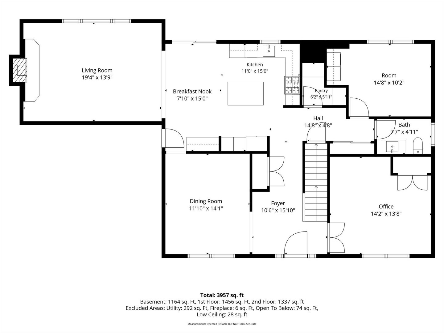 3145 Wagner Court Property Photo 40