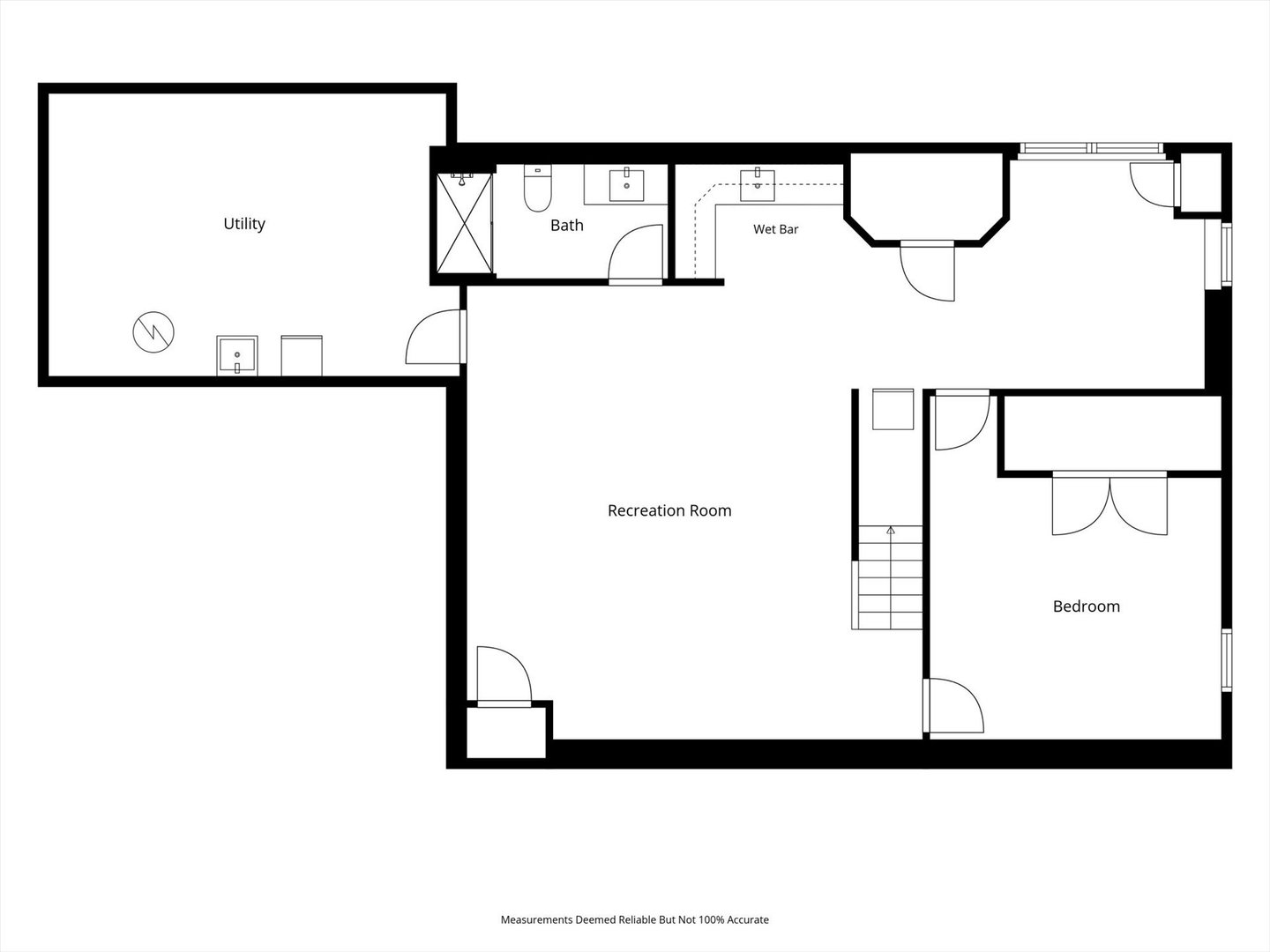3145 Wagner Court Property Photo 41