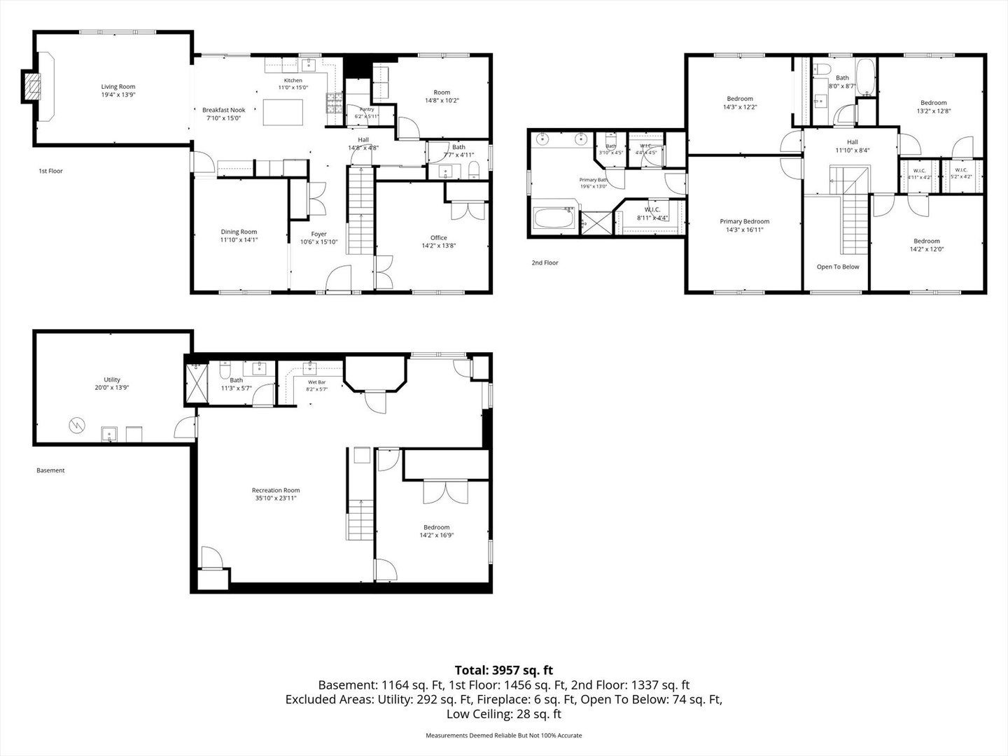 3145 Wagner Court Property Photo 42