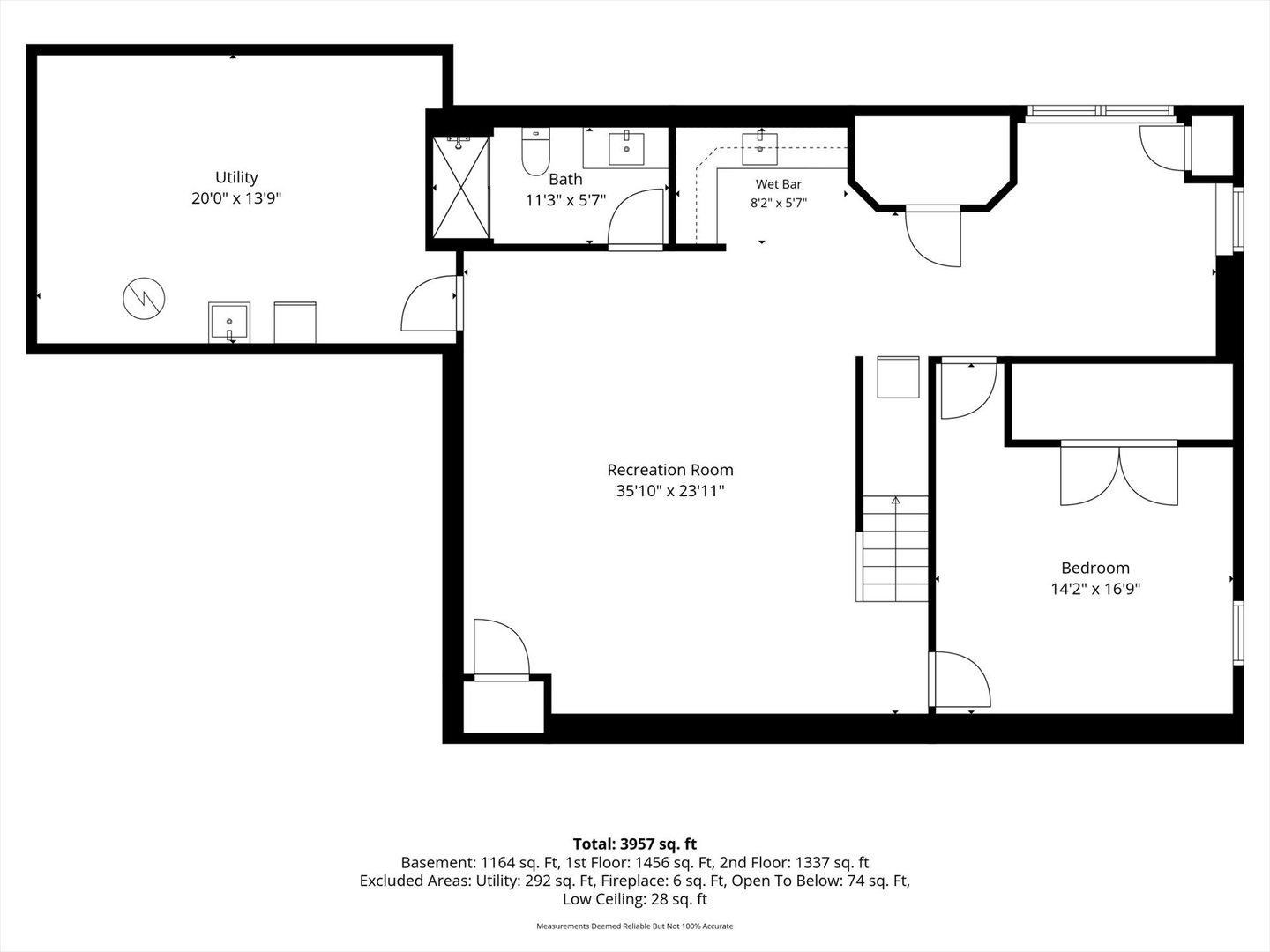 3145 Wagner Court Property Photo 43
