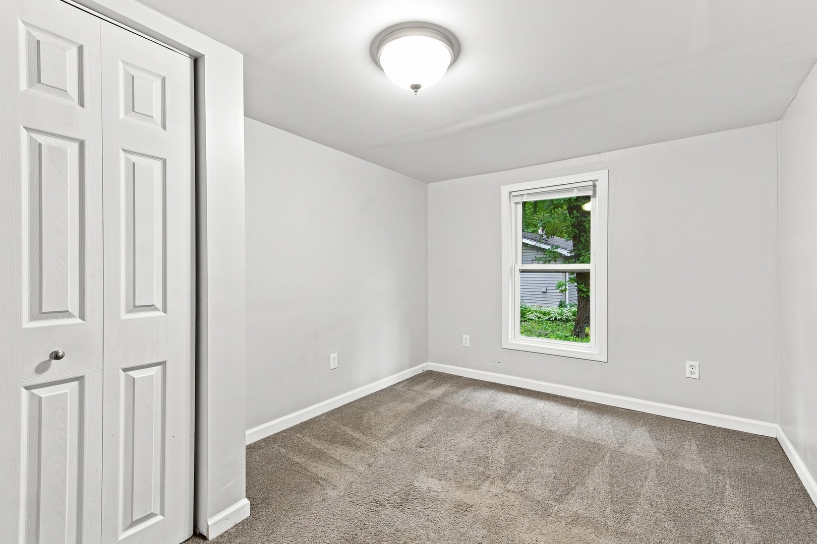 28324 S Fir Lane Property Photo 10