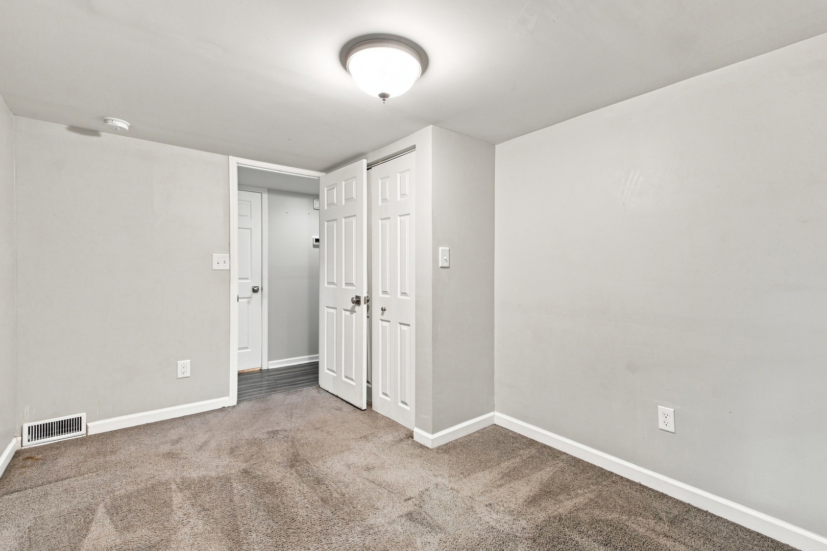 28324 S Fir Lane Property Photo 11