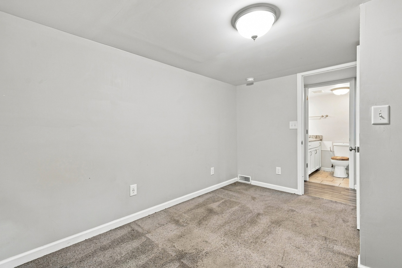 28324 S Fir Lane Property Photo 12