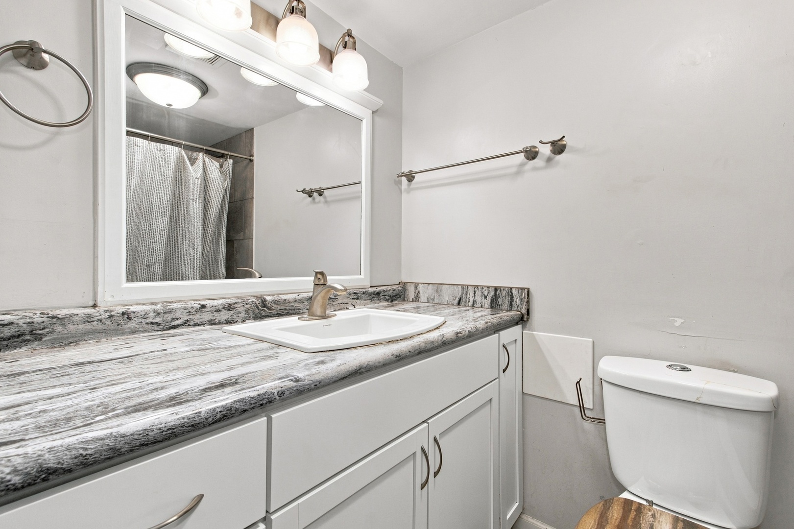 28324 S Fir Lane Property Photo 13