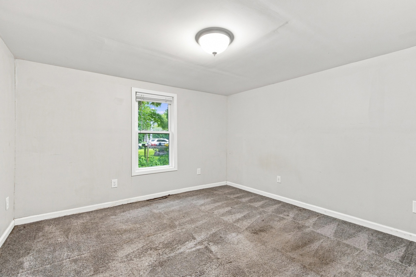 28324 S Fir Lane Property Photo 14