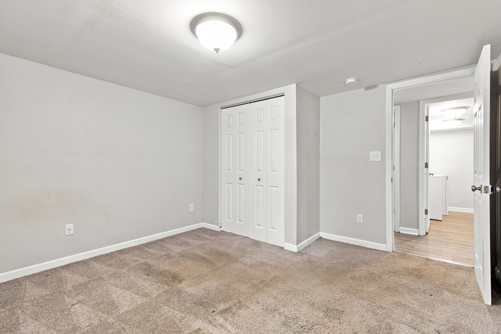 28324 S Fir Lane Property Photo 15