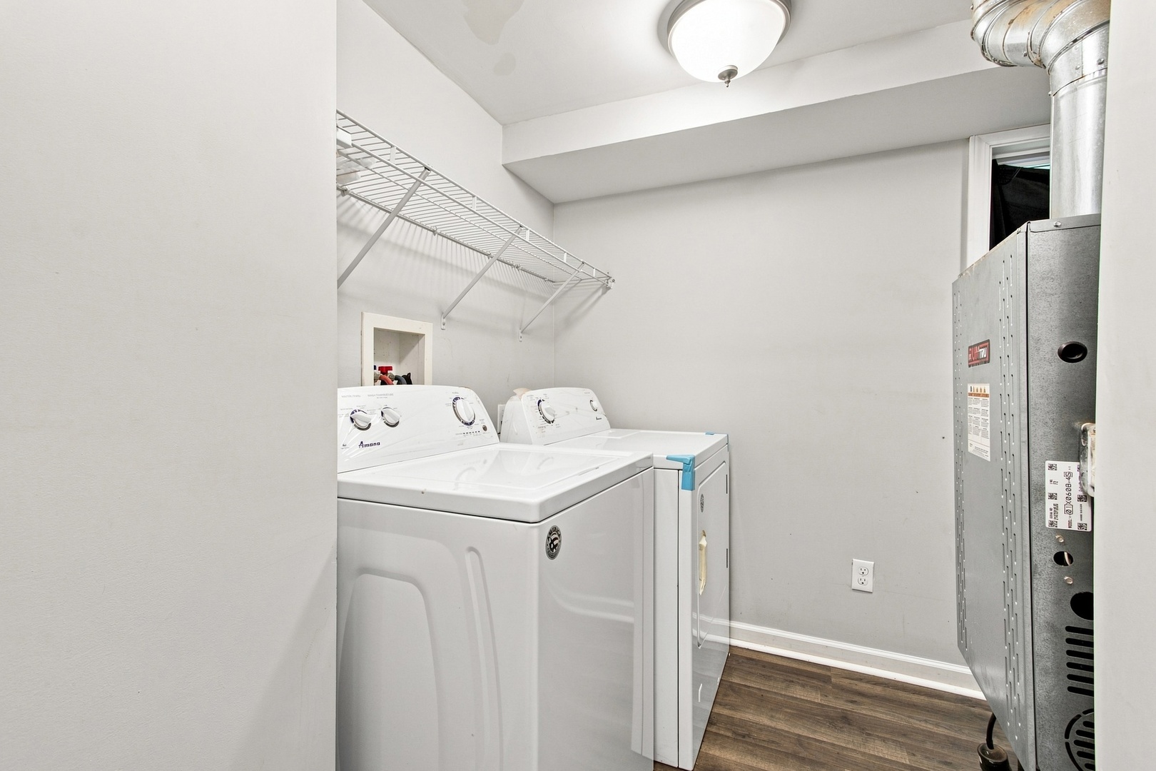 28324 S Fir Lane Property Photo 16