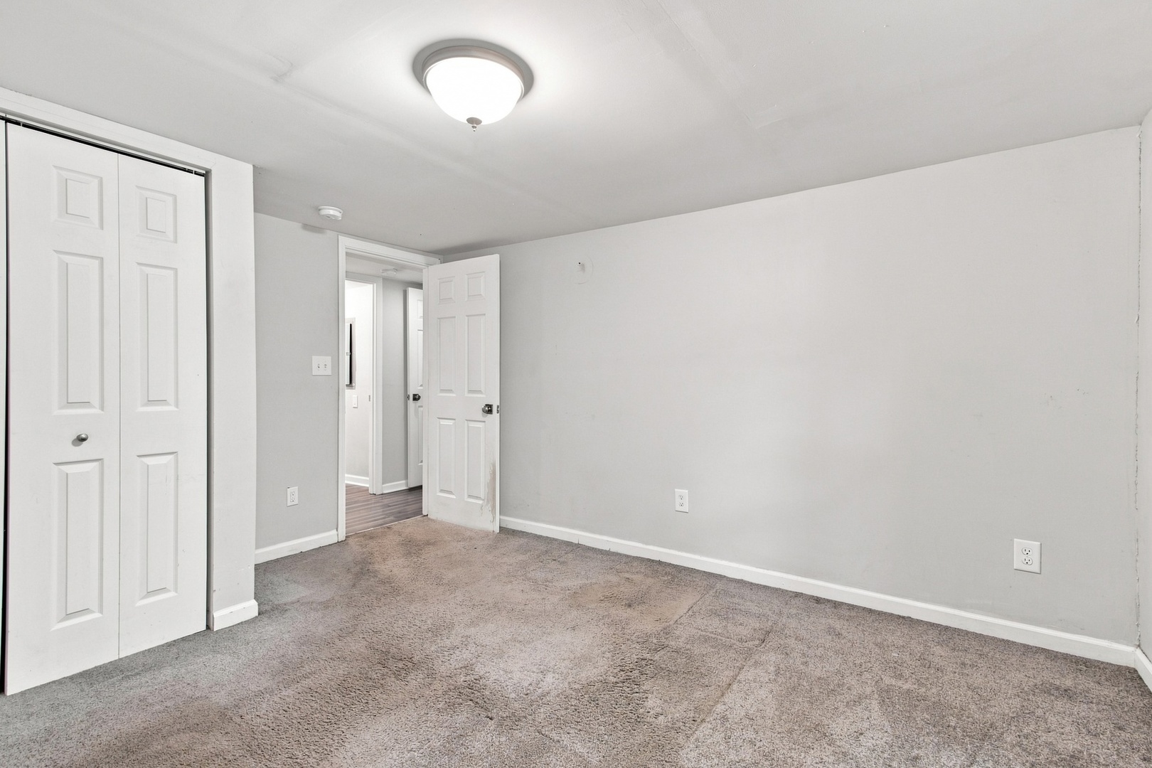 28324 S Fir Lane Property Photo 17