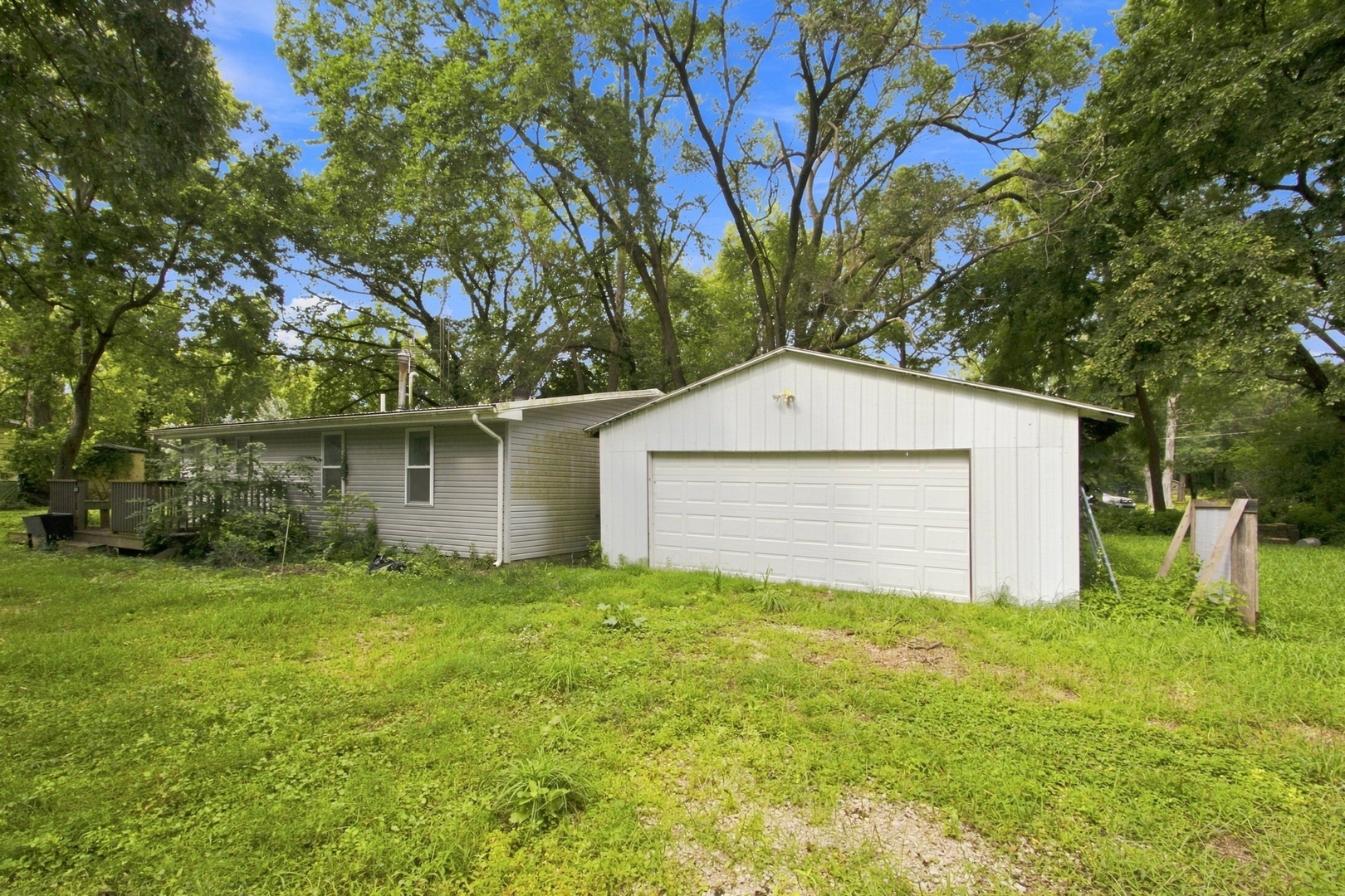 28324 S Fir Lane Property Photo 18