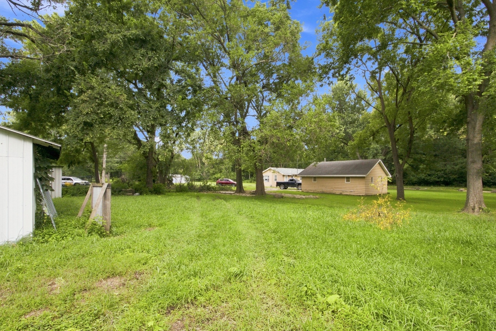 28324 S Fir Lane Property Photo 19
