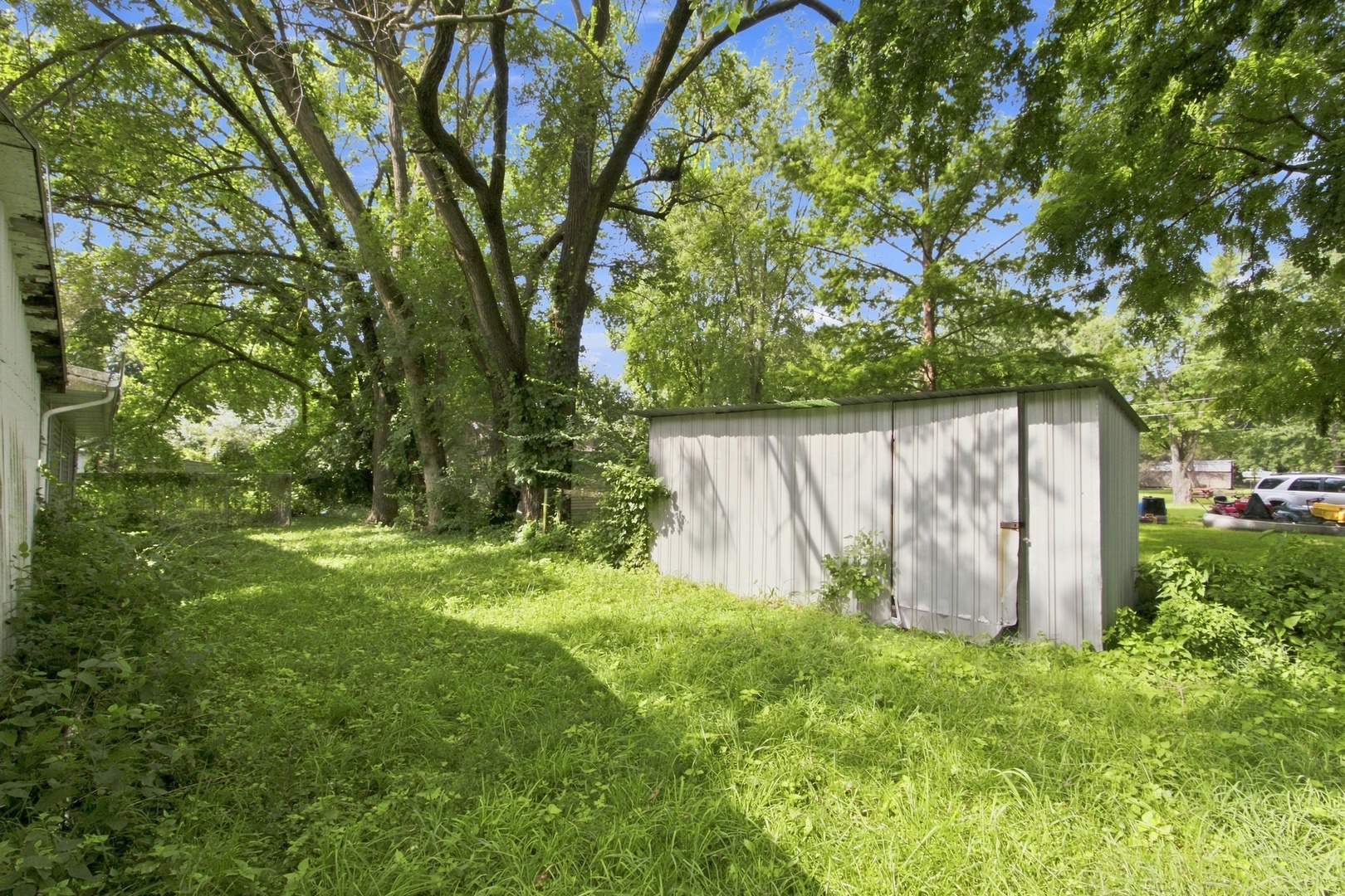 28324 S Fir Lane Property Photo 20