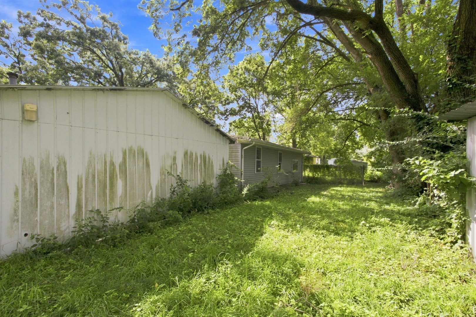 28324 S Fir Lane Property Photo 21