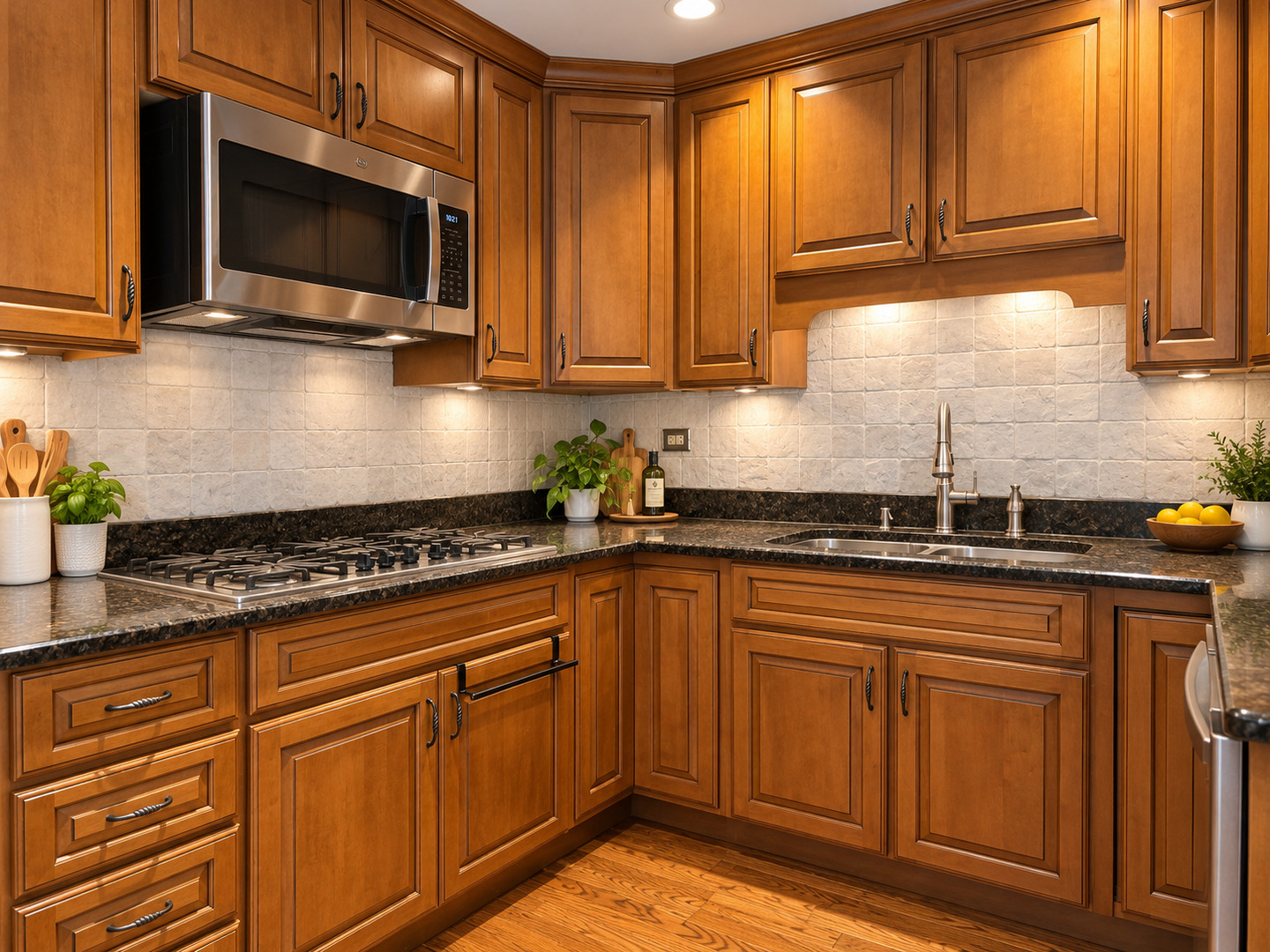 933 Country Lane Property Photo 8