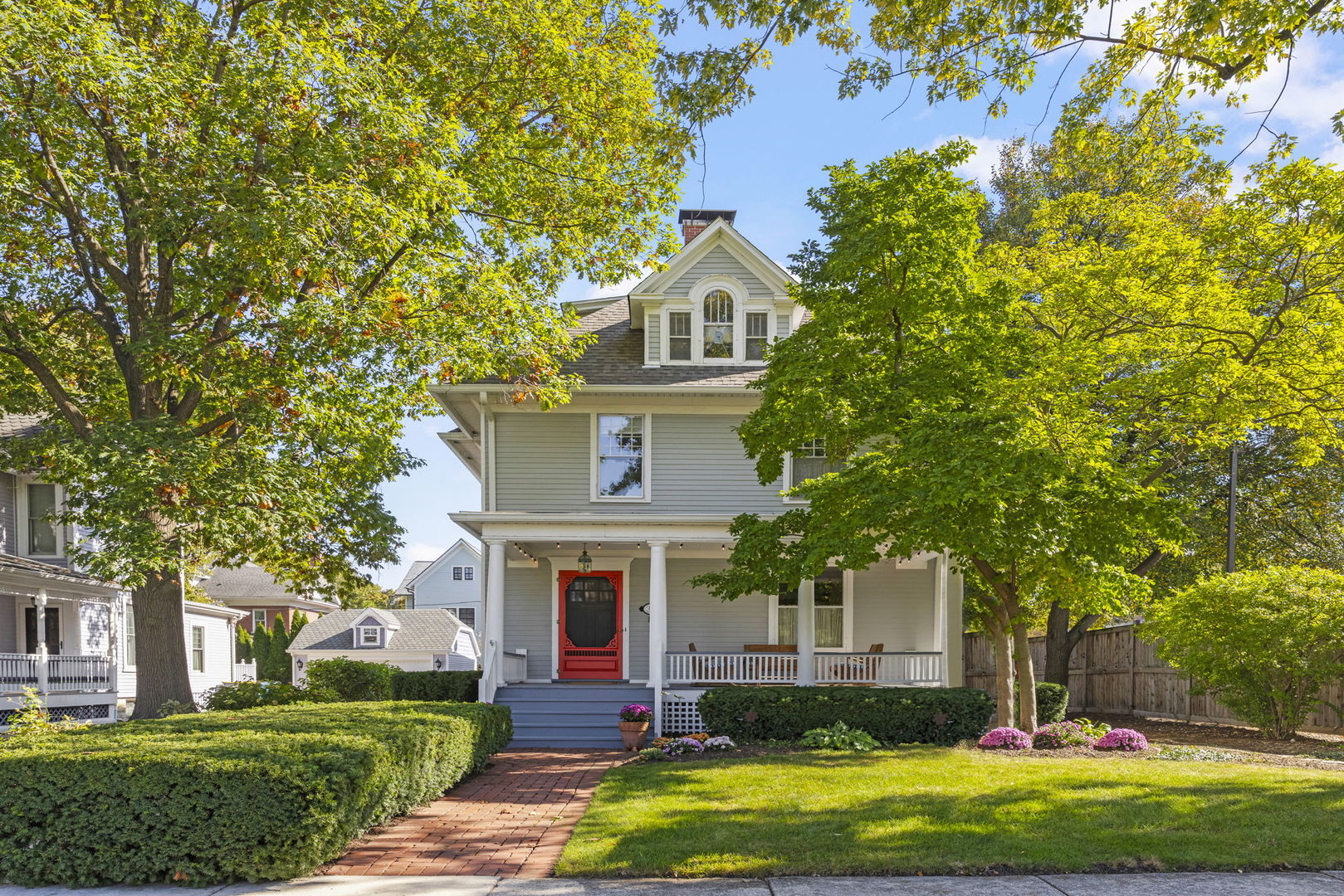 37 Blaine Street Property Photo 1