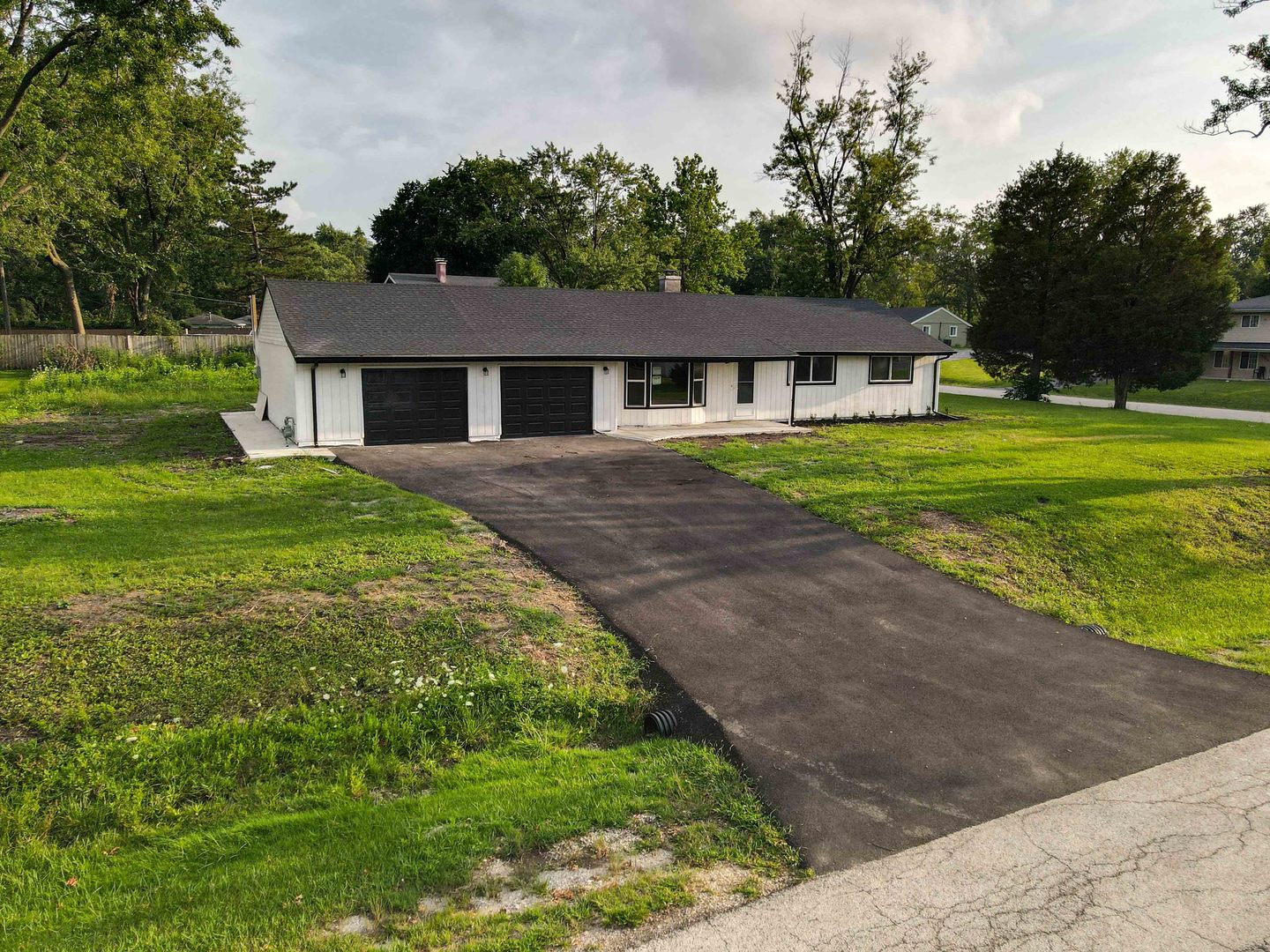 4501 180th Street Property Photo 1