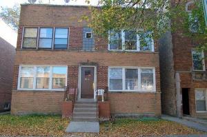 4931 Hull Street 1w Property Photo 1