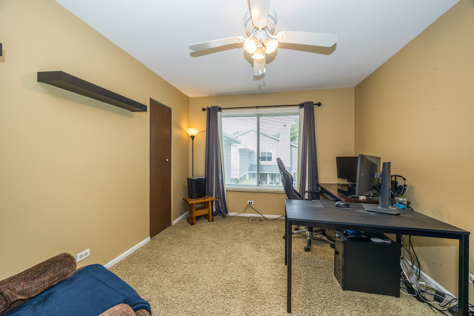 7615 Bristol Court B Property Photo 13