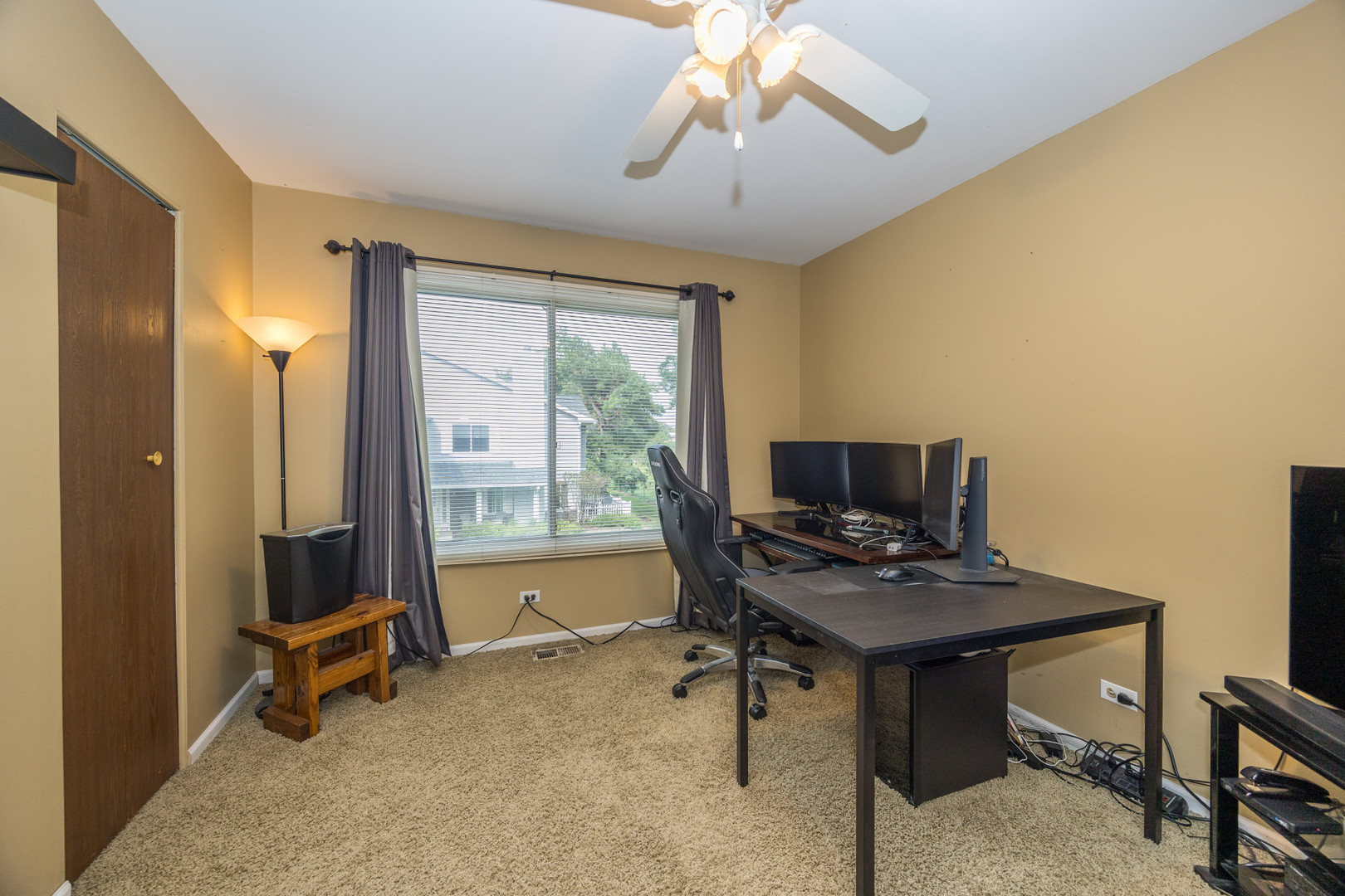 7615 Bristol Court B Property Photo 14