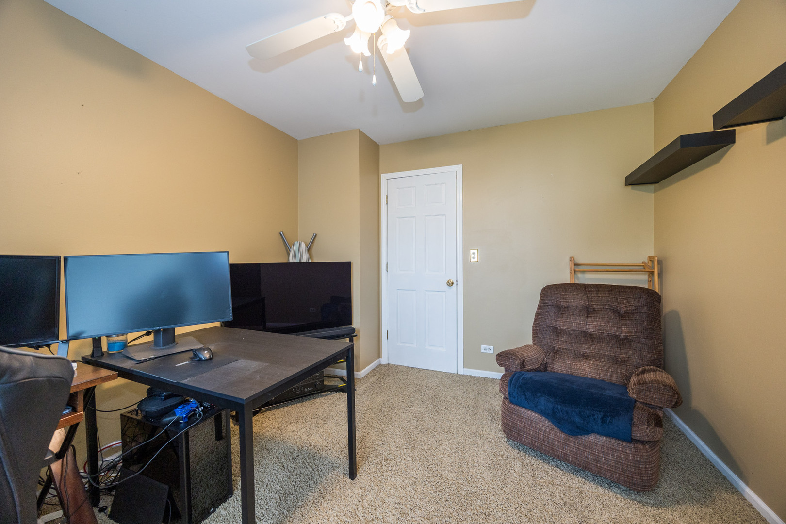7615 Bristol Court B Property Photo 15