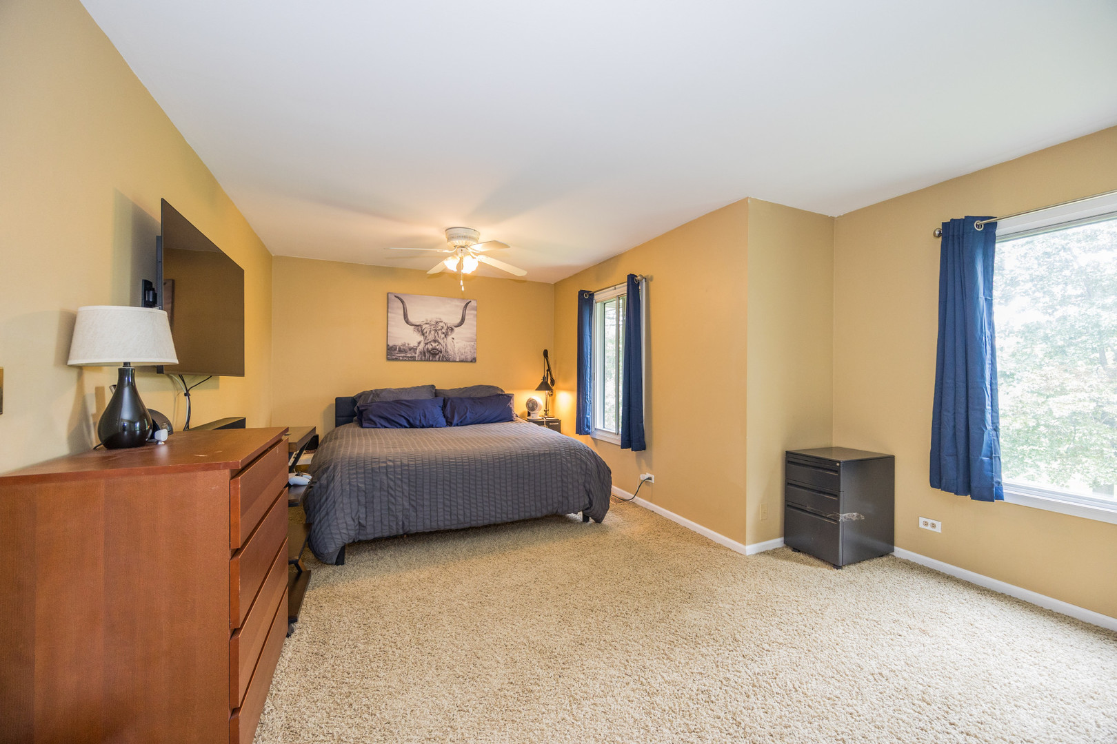 7615 Bristol Court B Property Photo 16