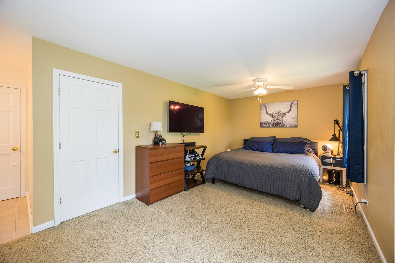 7615 Bristol Court B Property Photo 17