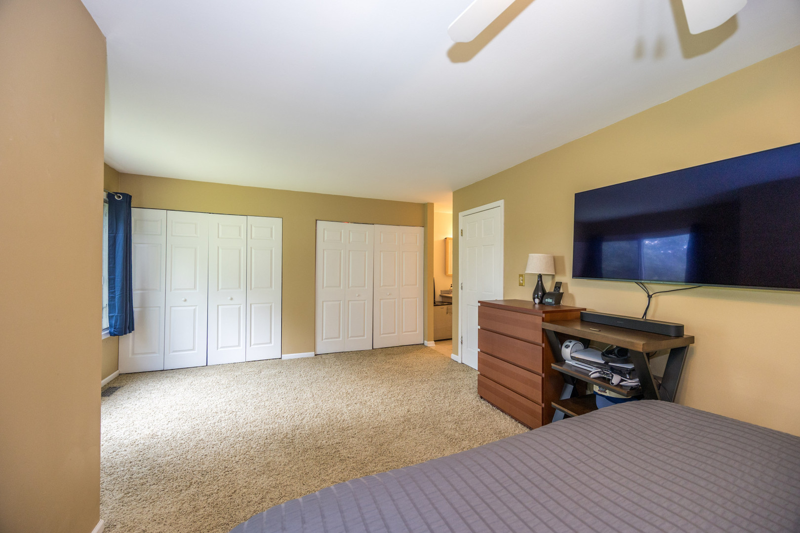 7615 Bristol Court B Property Photo 18