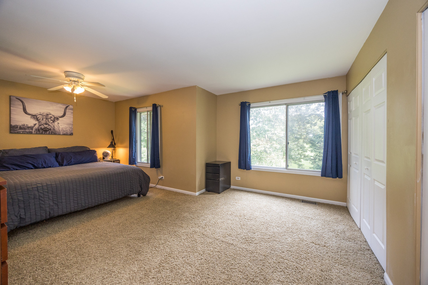 7615 Bristol Court B Property Photo 19