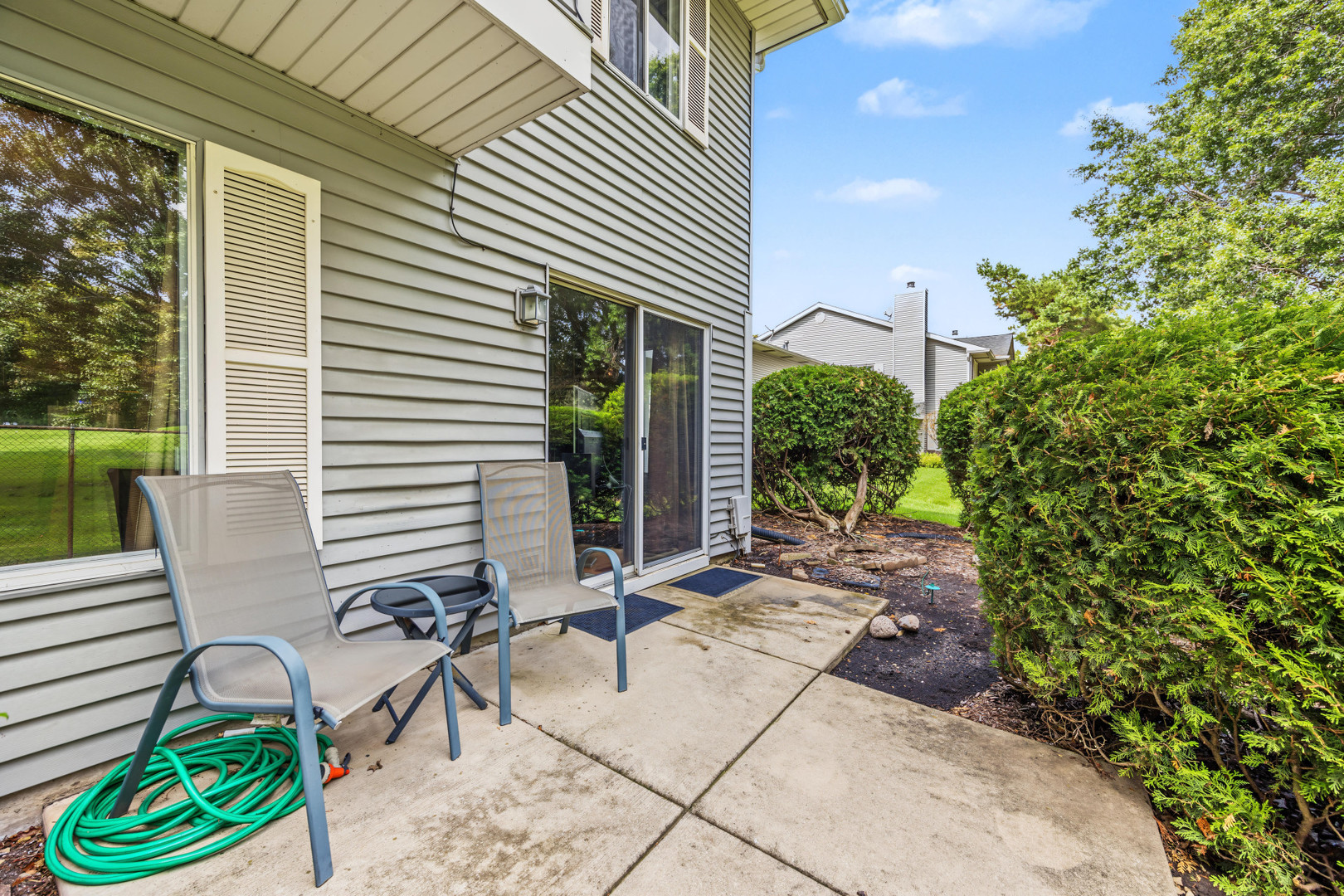 7615 Bristol Court B Property Photo 22