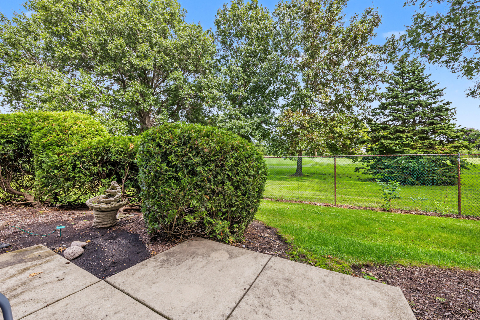 7615 Bristol Court B Property Photo 23