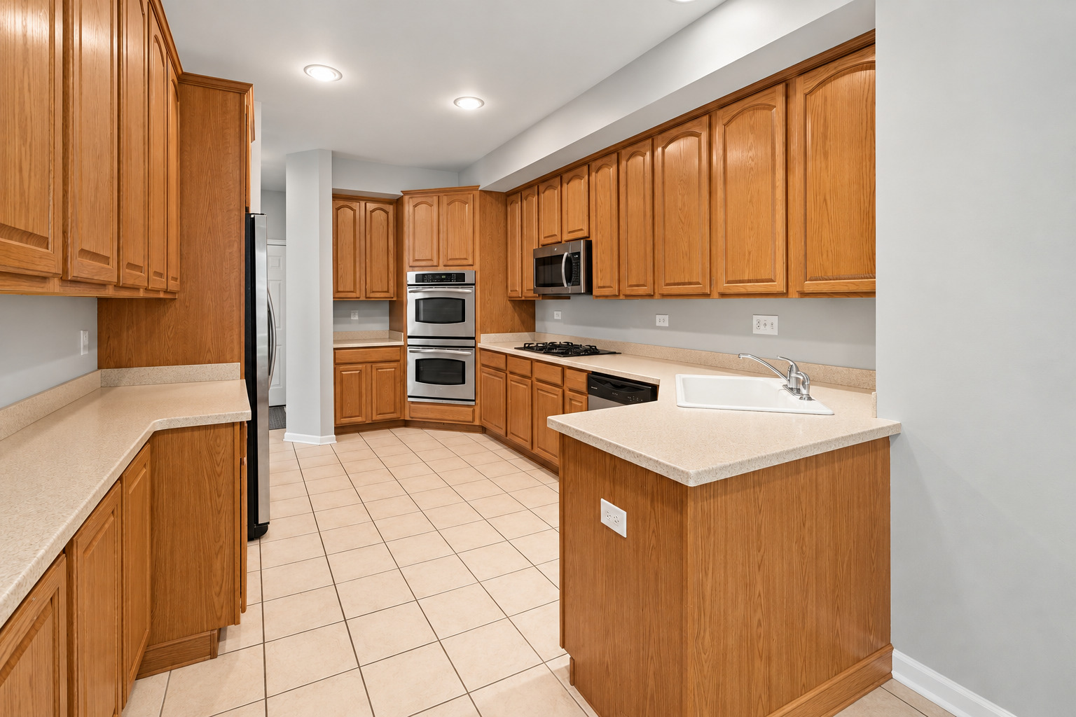 965 Winners Cup Ct Court Property Photo 10