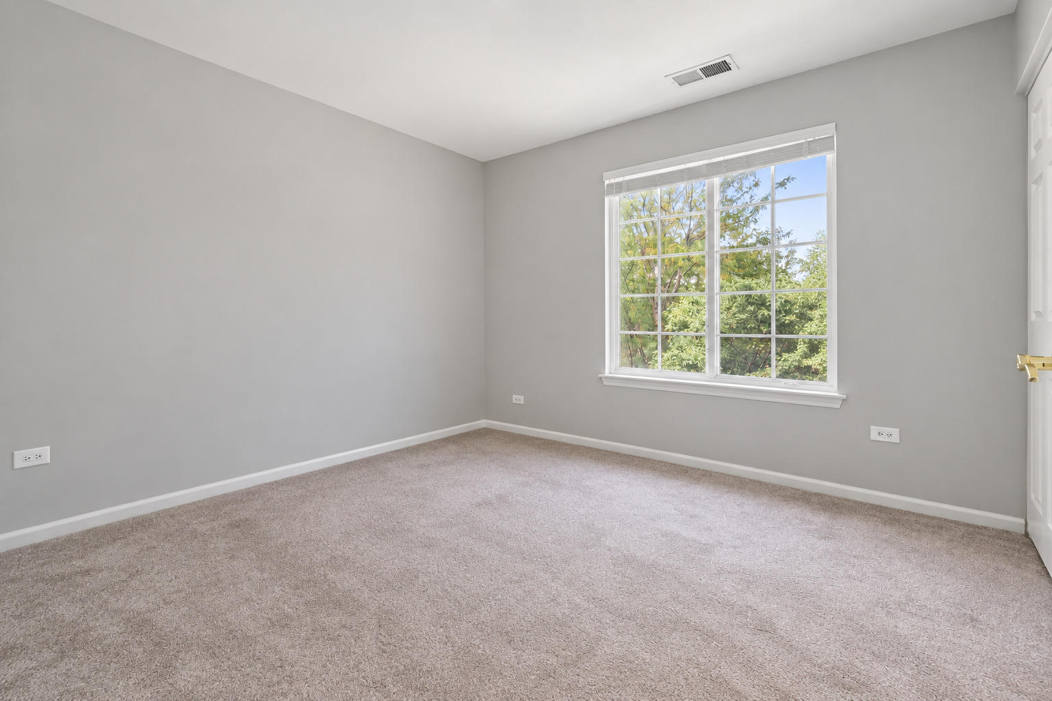 965 Winners Cup Ct Court Property Photo 11