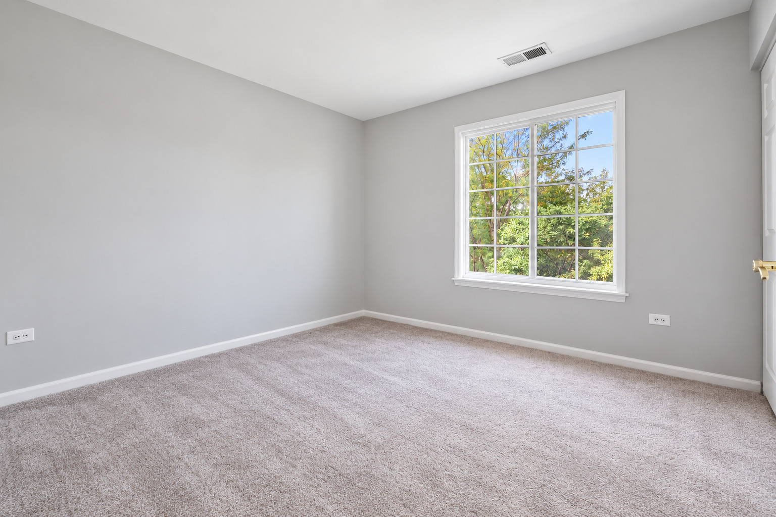 965 Winners Cup Ct Court Property Photo 17