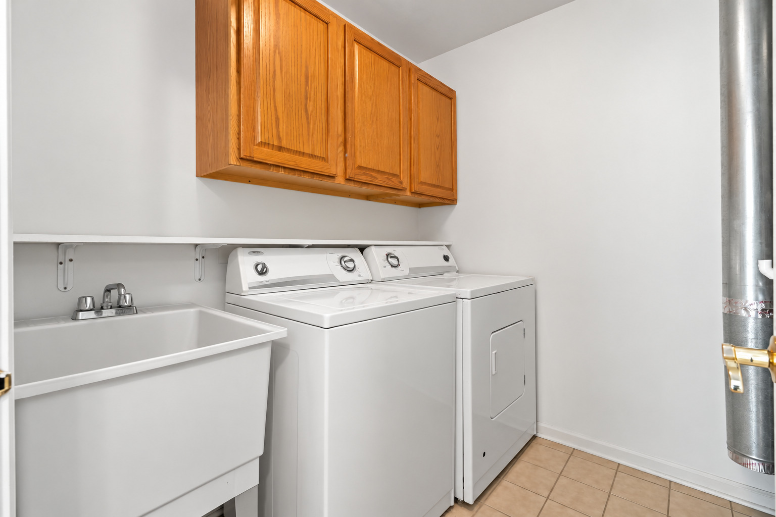 965 Winners Cup Ct Court Property Photo 19